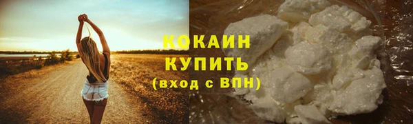 соль курить ск Богородск
