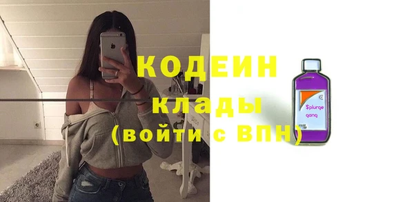 тгк Богданович