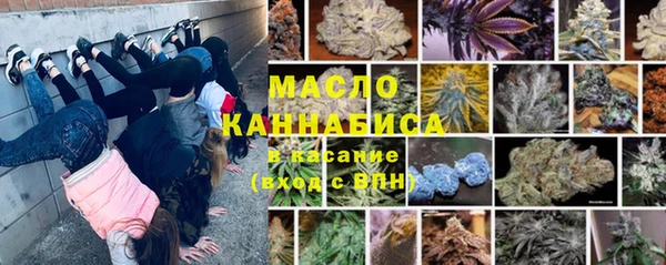 винт Богородицк
