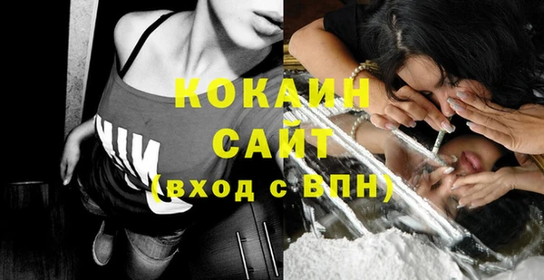 винт Богородицк